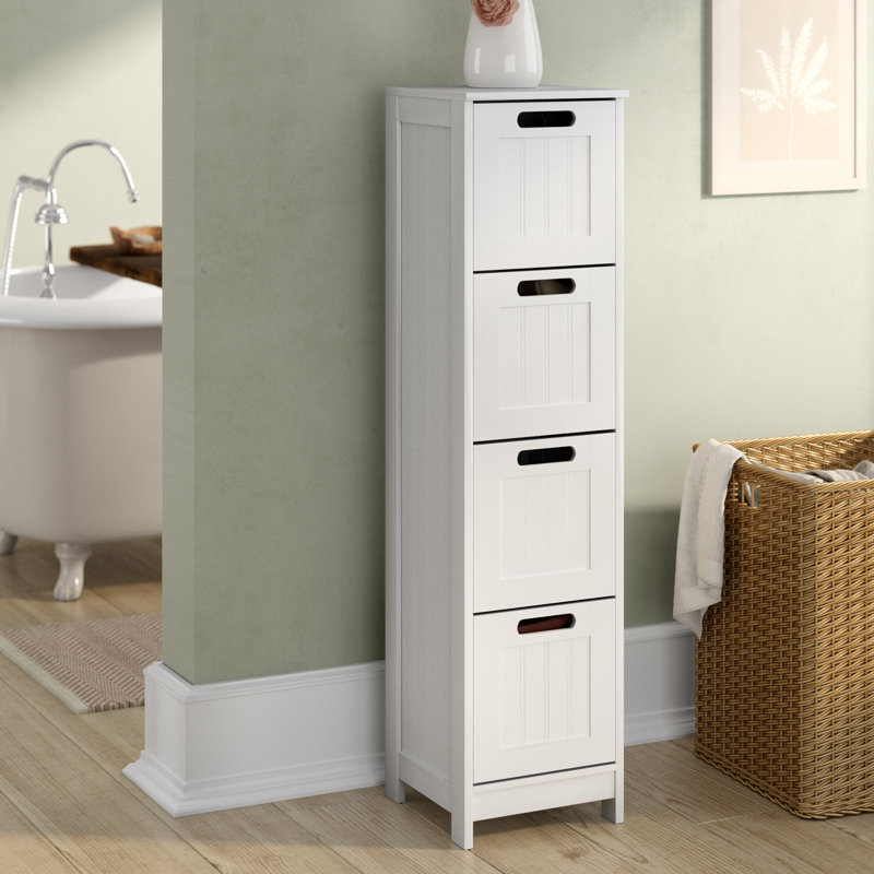 House of Hampton 30 x 120 cm Schrank & Bewertungen | Wayfair.de